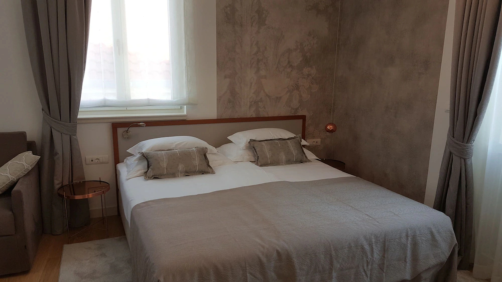 Residence Stine
