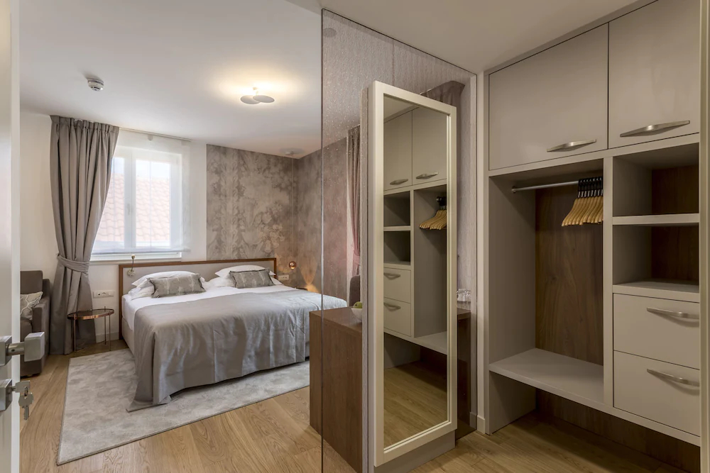 Residence Stine
