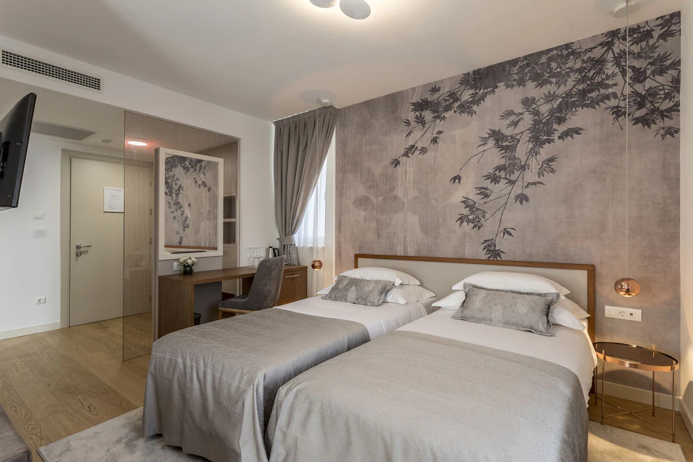 Residence Stine