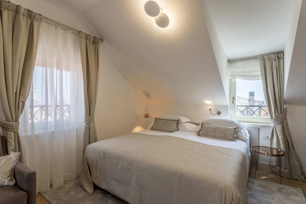 Residence Stine