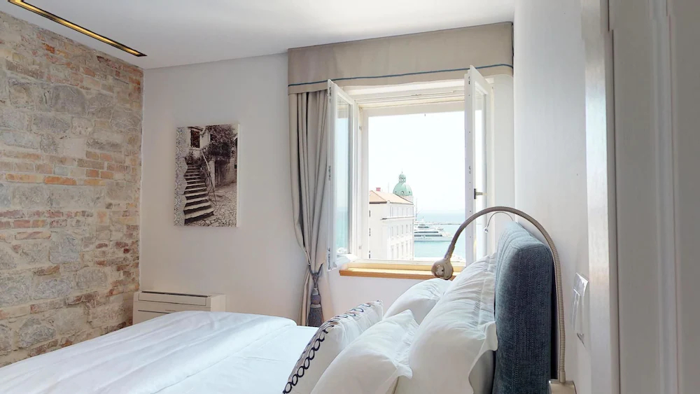 Riva Apartments
