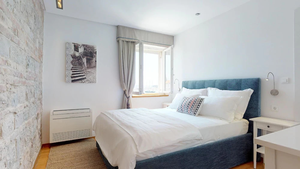Riva Apartments