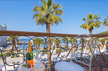 Riva Apartments