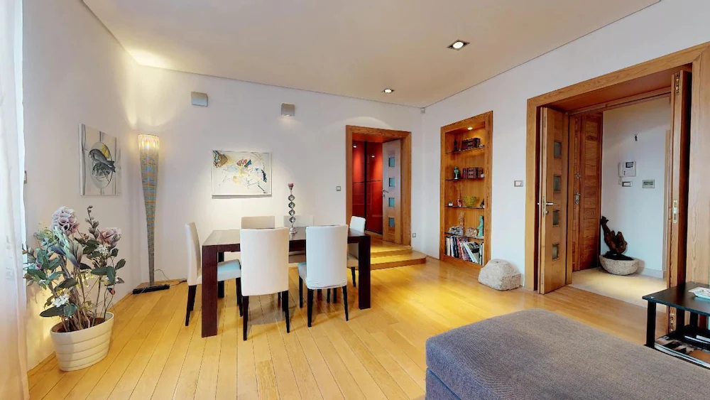 Riva Apartments