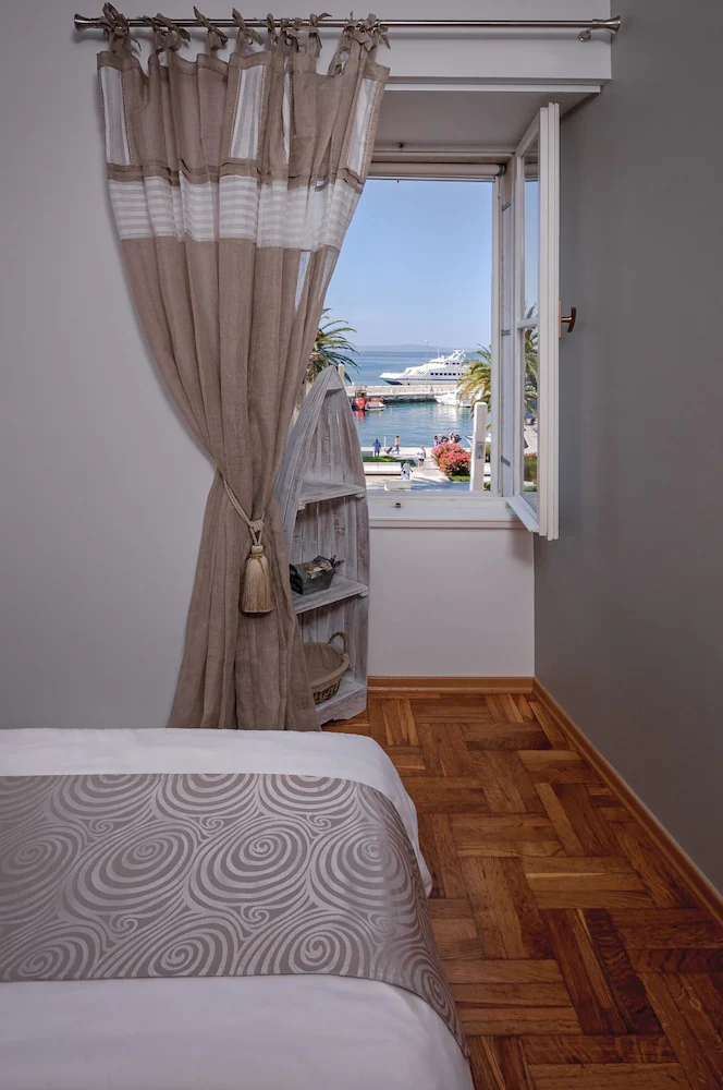 Riva Apartments