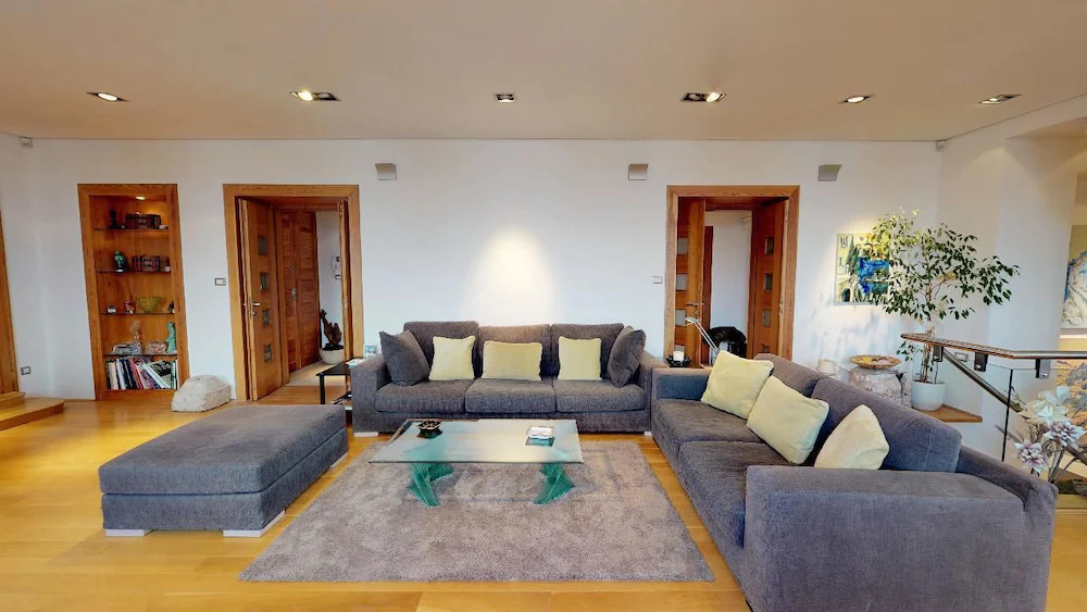 Riva Apartments
