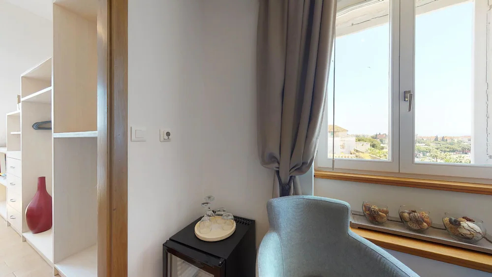 Riva Apartments