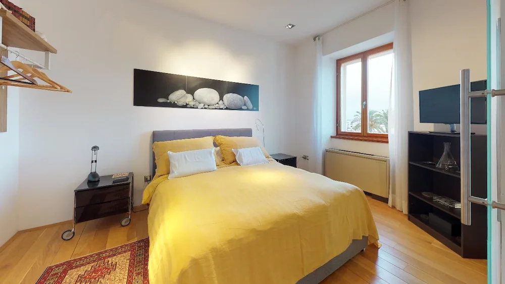 Riva Apartments