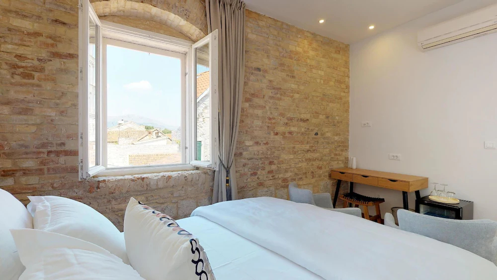 Riva Apartments