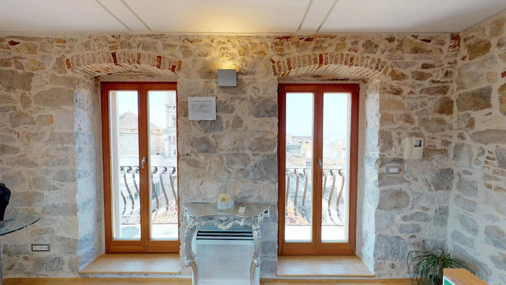 Riva Apartments