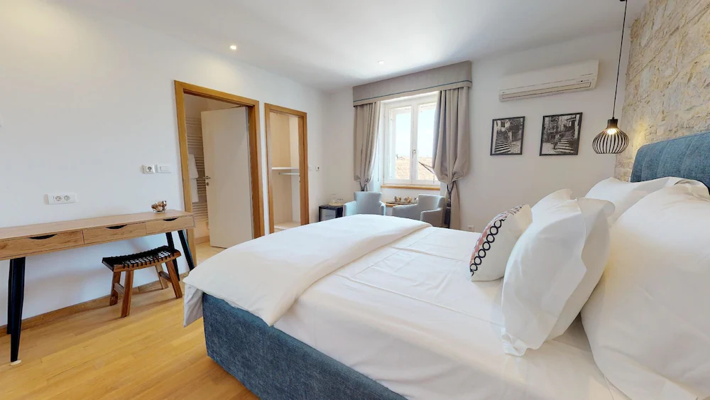 Riva Apartments