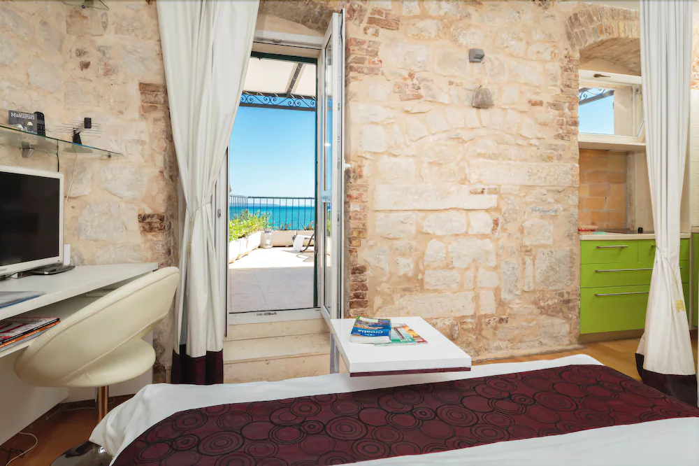 Riva Apartments