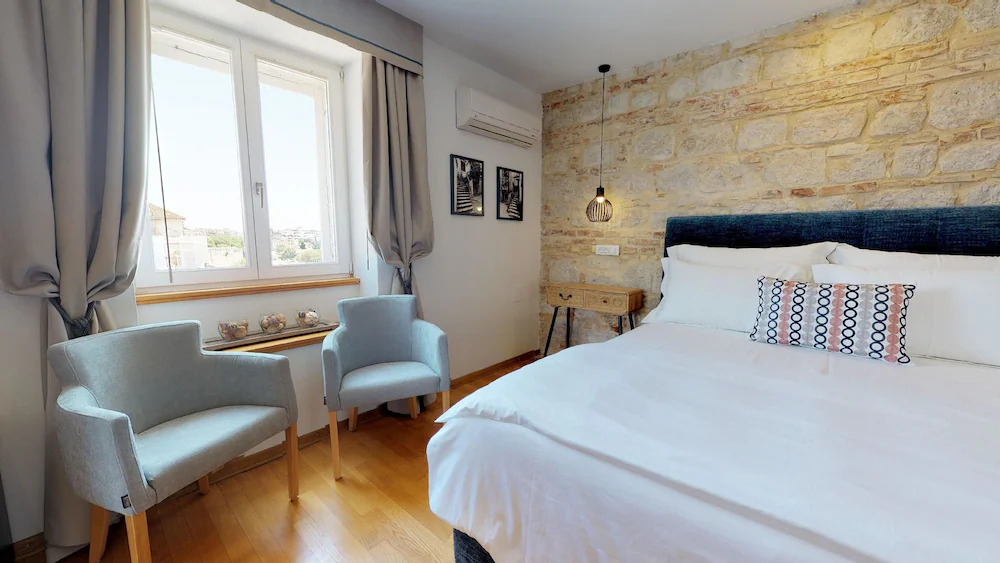Riva Apartments