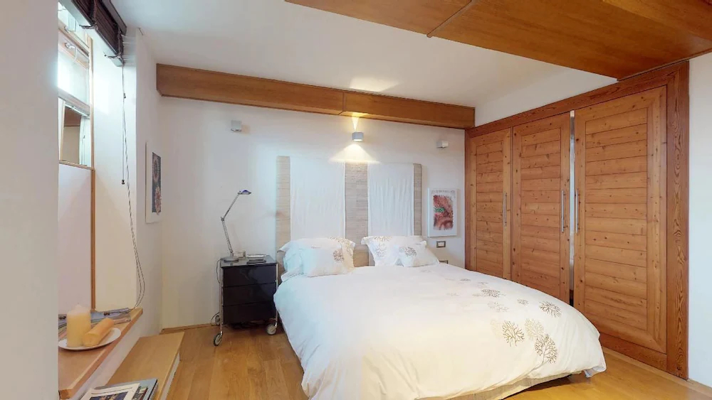Riva Apartments