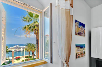 Riva Apartments