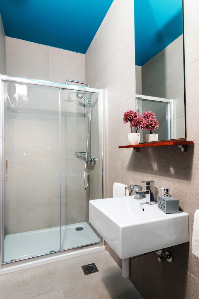 Riva Luxury Rooms