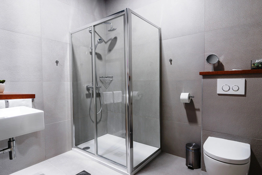 Riva Luxury Rooms