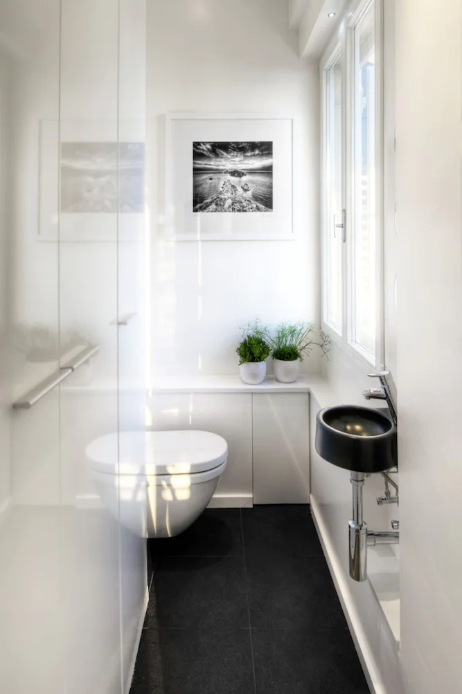 Riva Luxury Suites