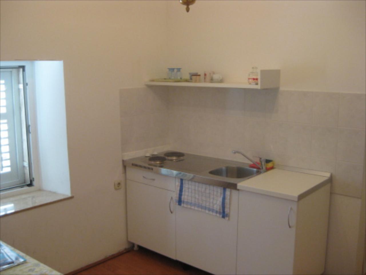 Madonna Suites