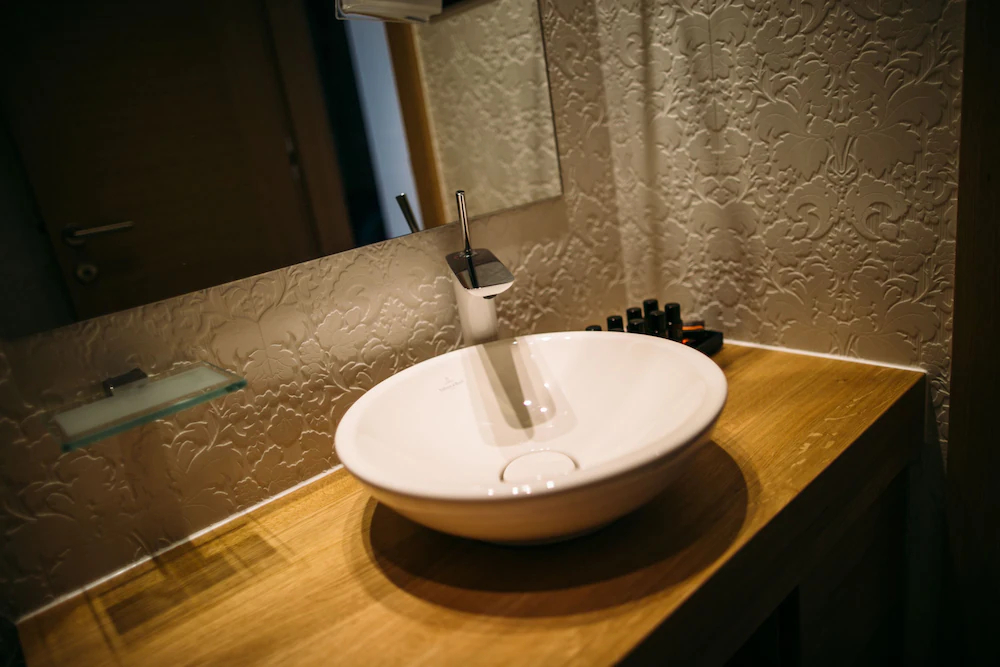 Rooms Lejletul