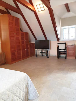 Rooms Toni Split