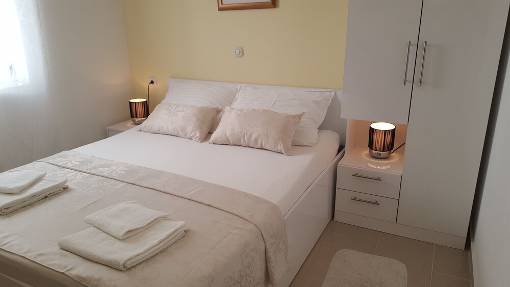 Rooms Valentino