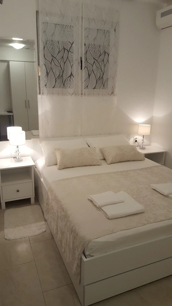 Rooms Valentino