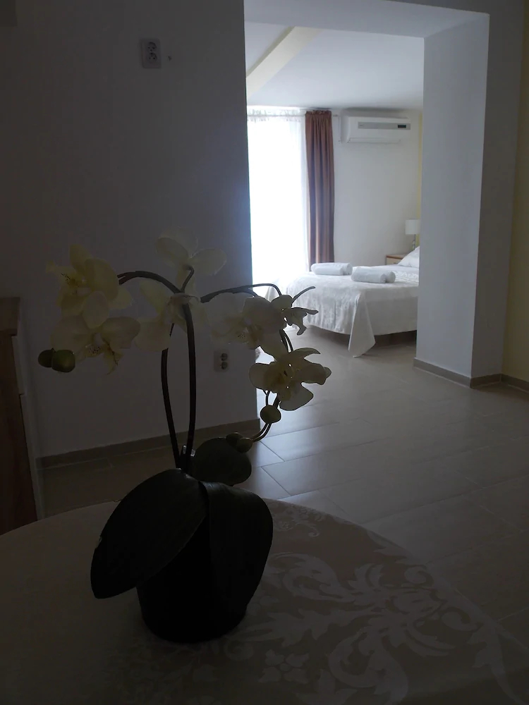 Rooms Valentino