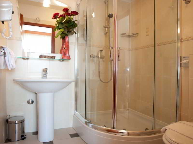 Royal Suites