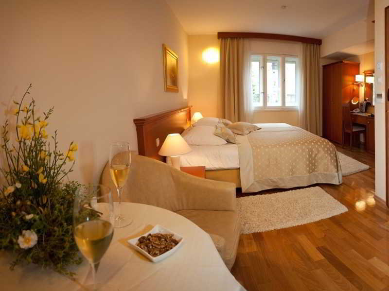 Royal Suites