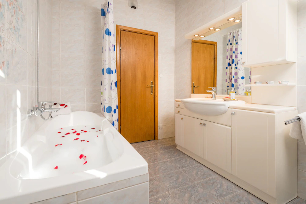 Royal Luxury Apartments