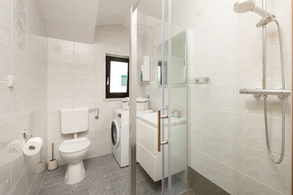 Royal Luxury Apartments