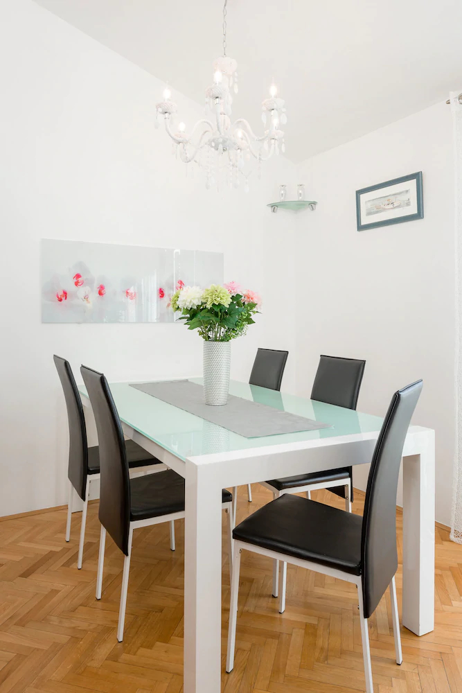Royal Luxury Apartments