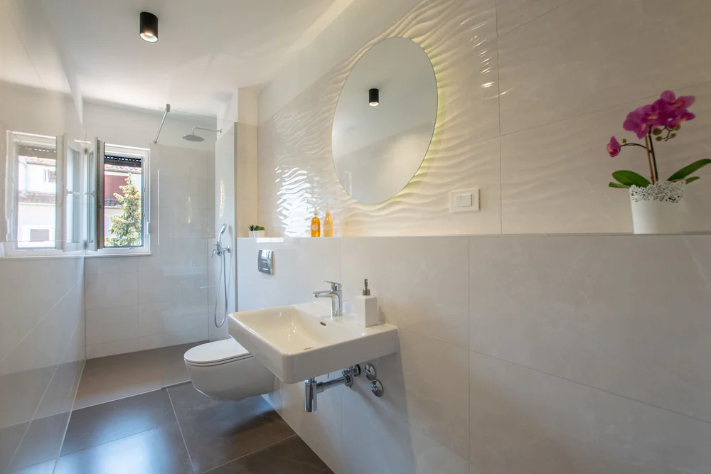 Seven Seas Residence