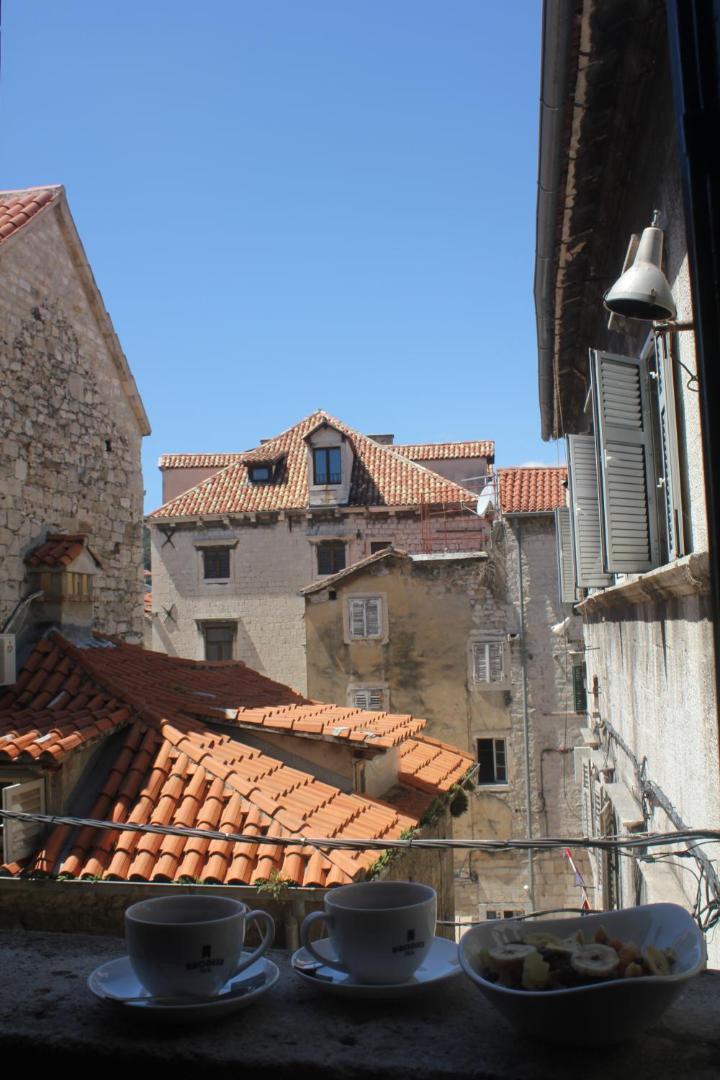 Slavija