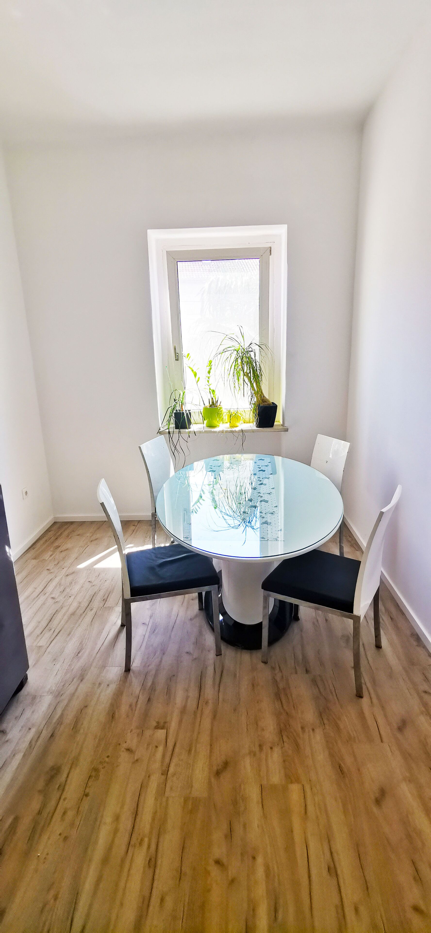 Spring Rooms Split