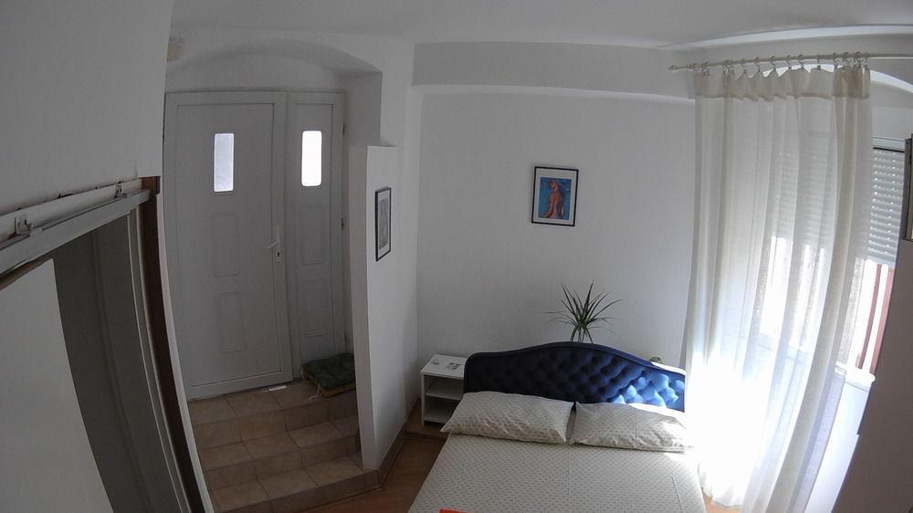 Stipan Apartment