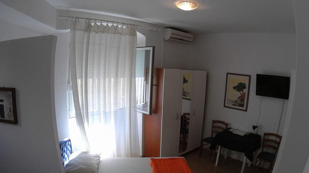 Stipan Apartment