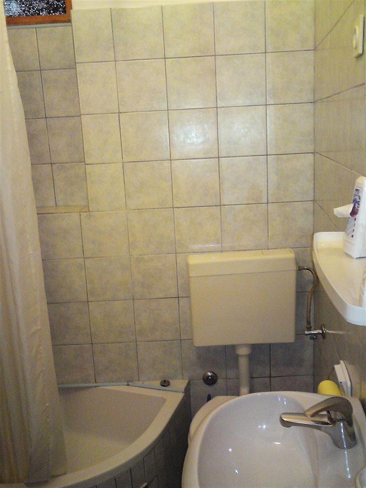 Stipan Apartment