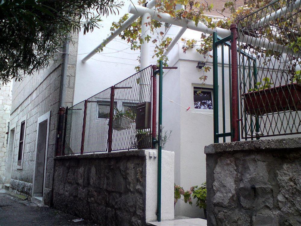 Stipan Apartment