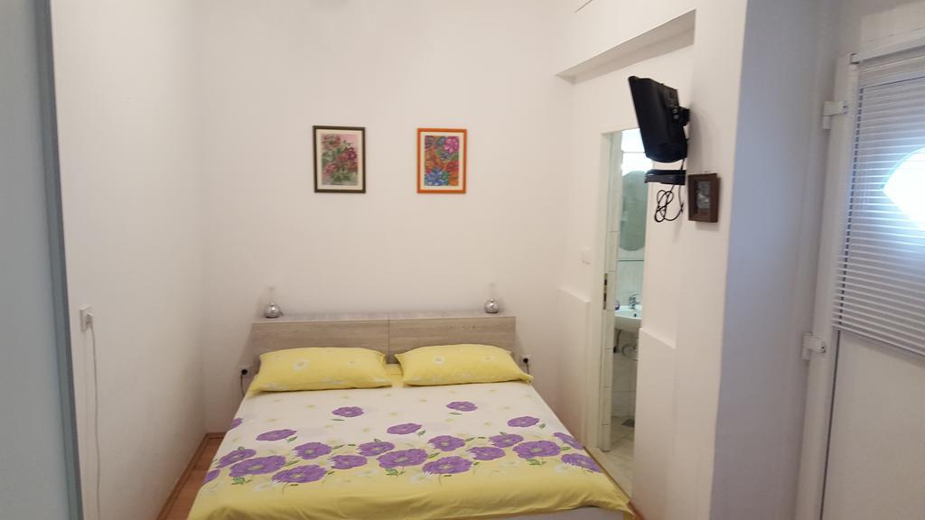 Stipan Apartment