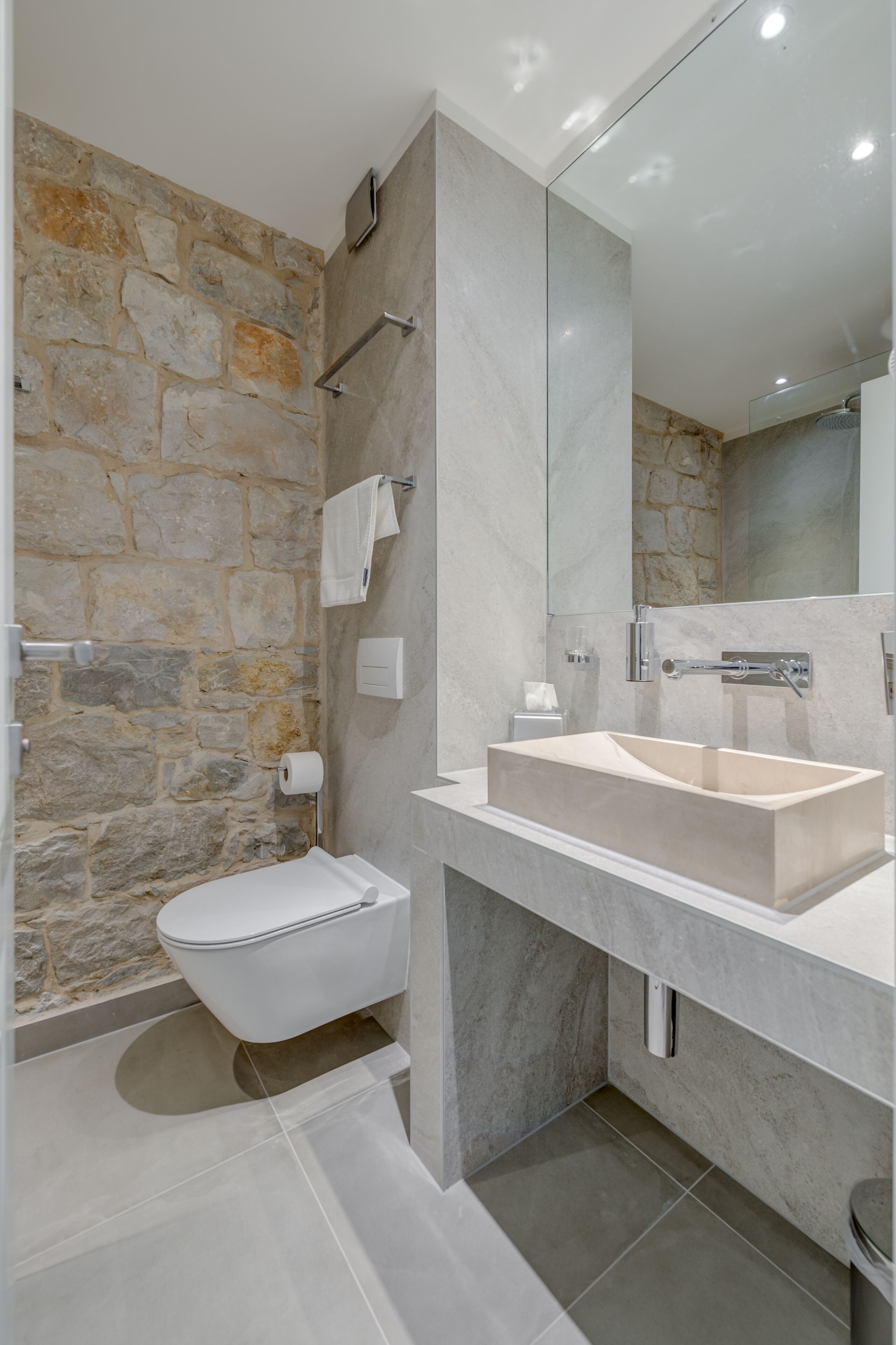 Stonemasons Heritage