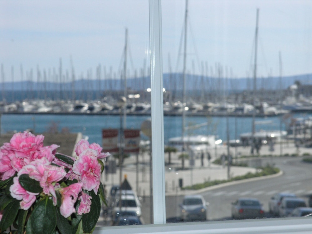 Studio Apartments Sv. Duje
