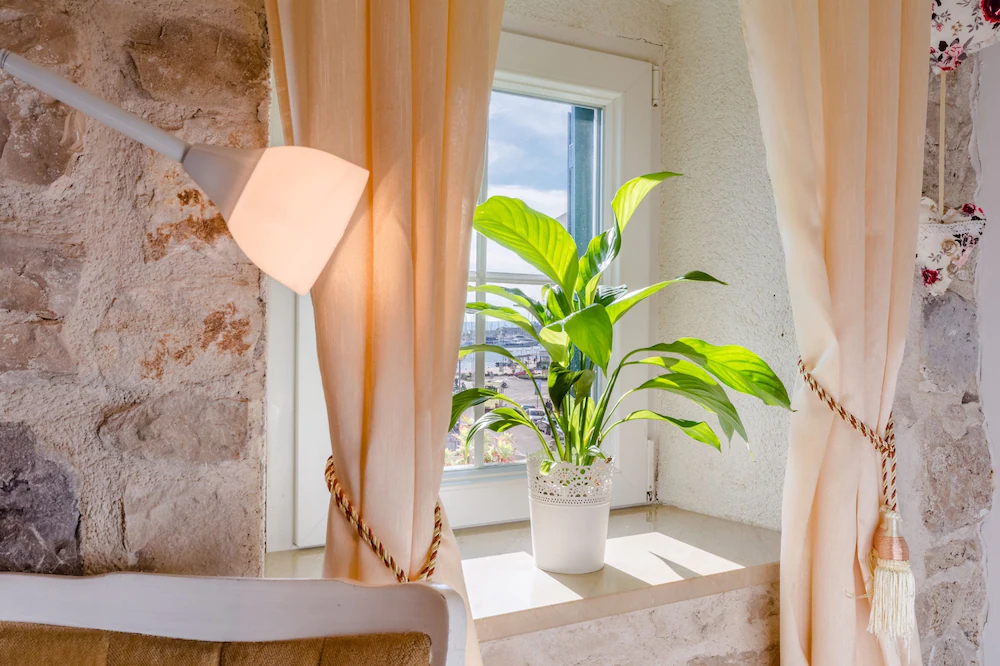 Studio Apartments Sv. Duje