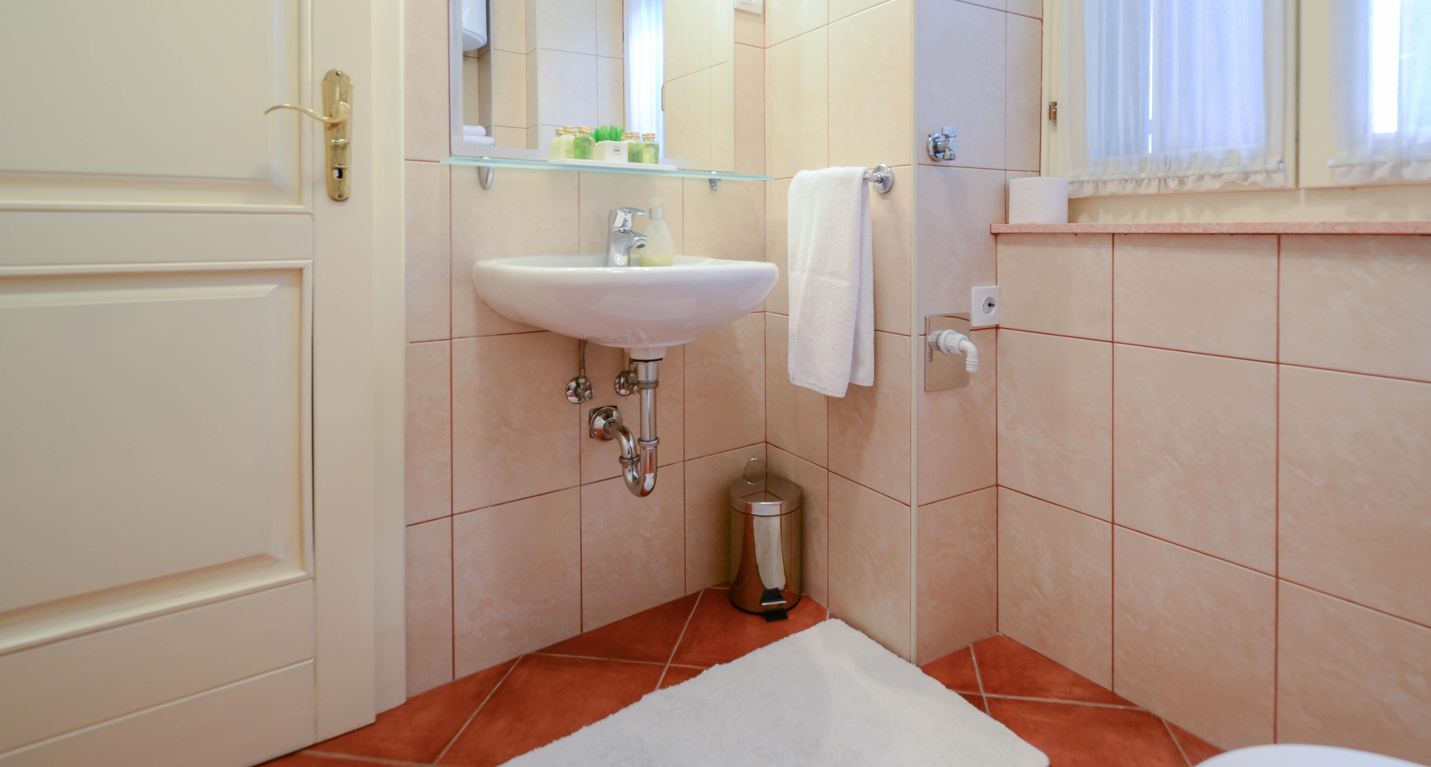 Tri Lava Luxury Living