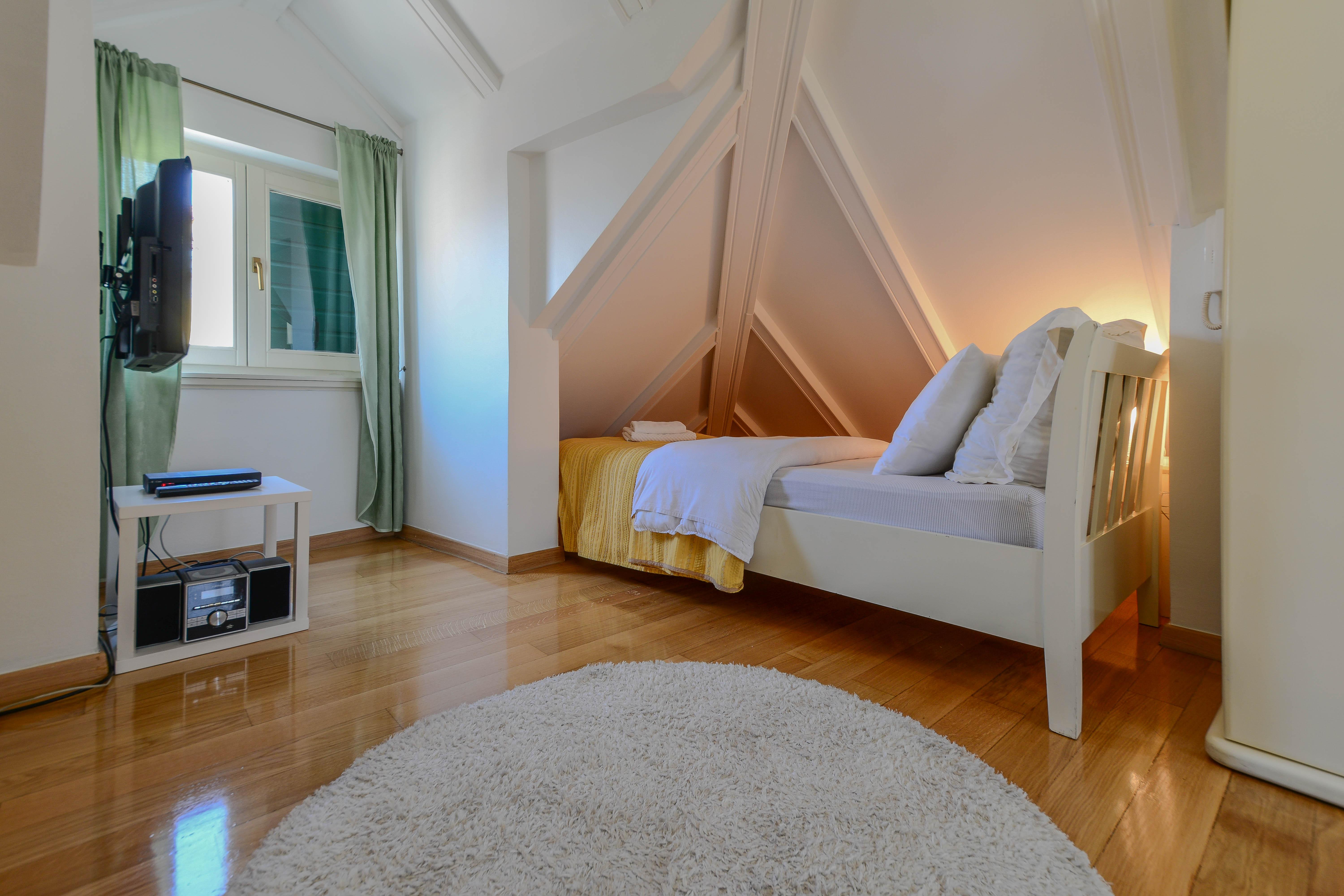 Tri Lava Luxury Living