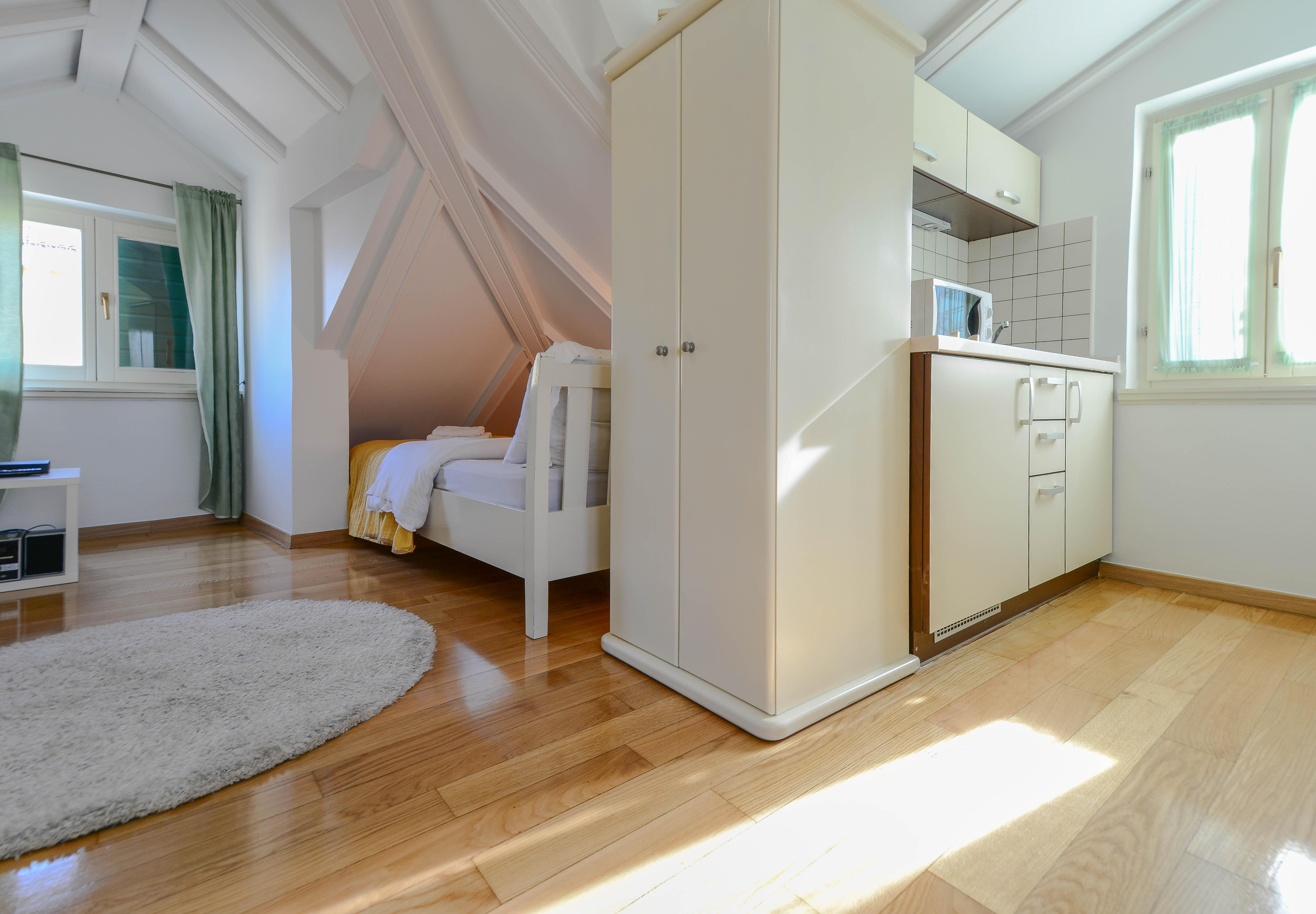 Tri Lava Luxury Living