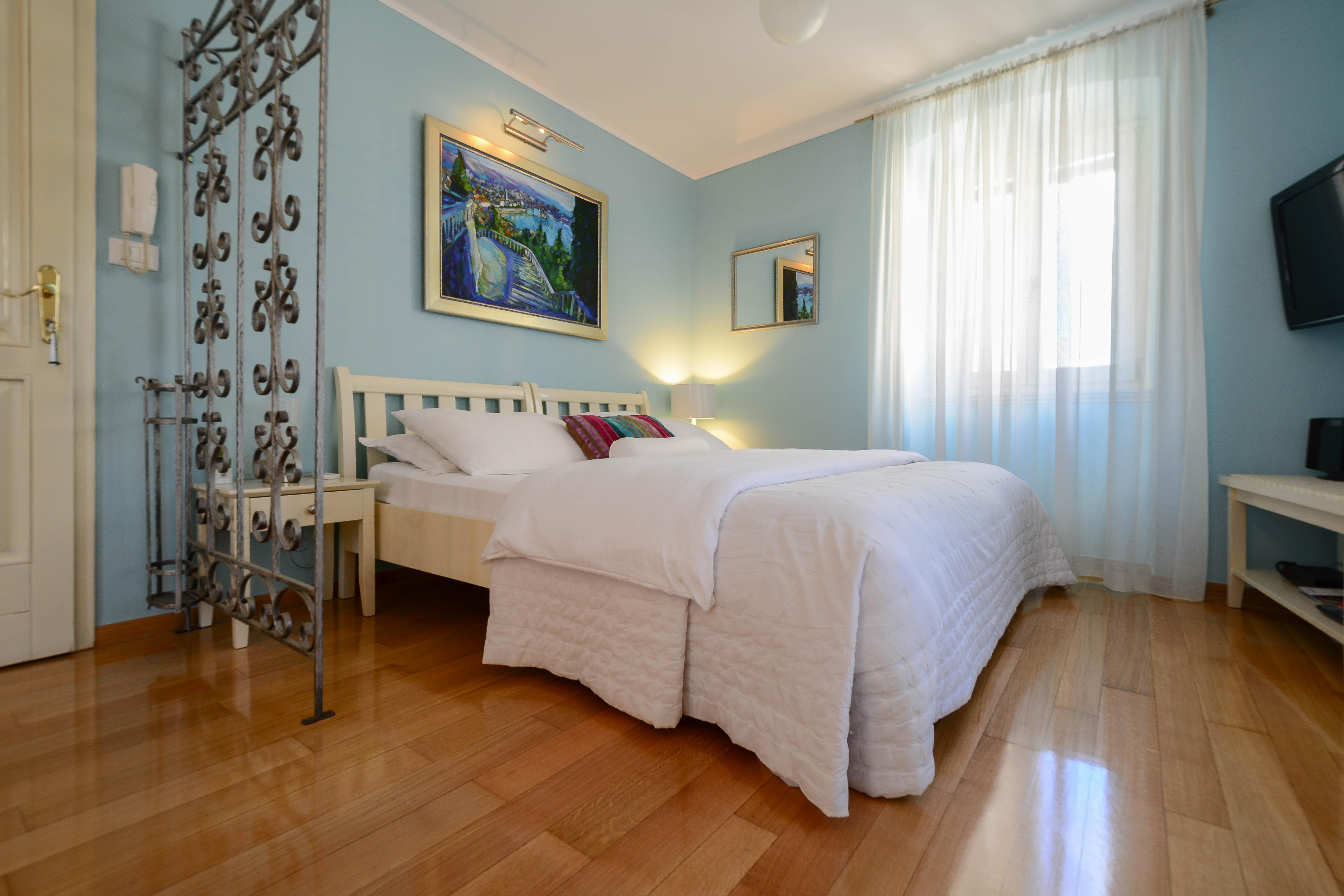 Tri Lava Luxury Living