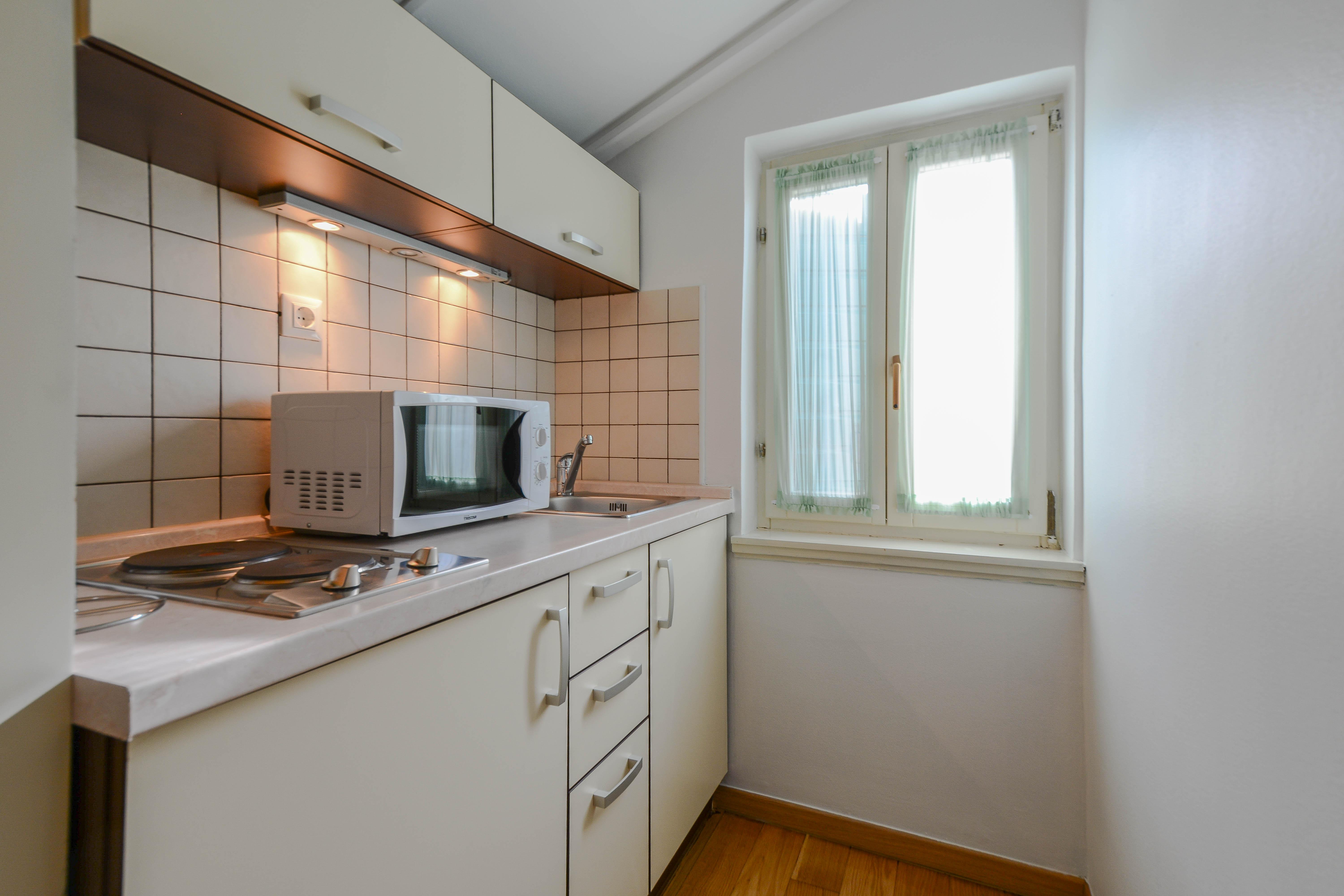 Tri Lava Luxury Living