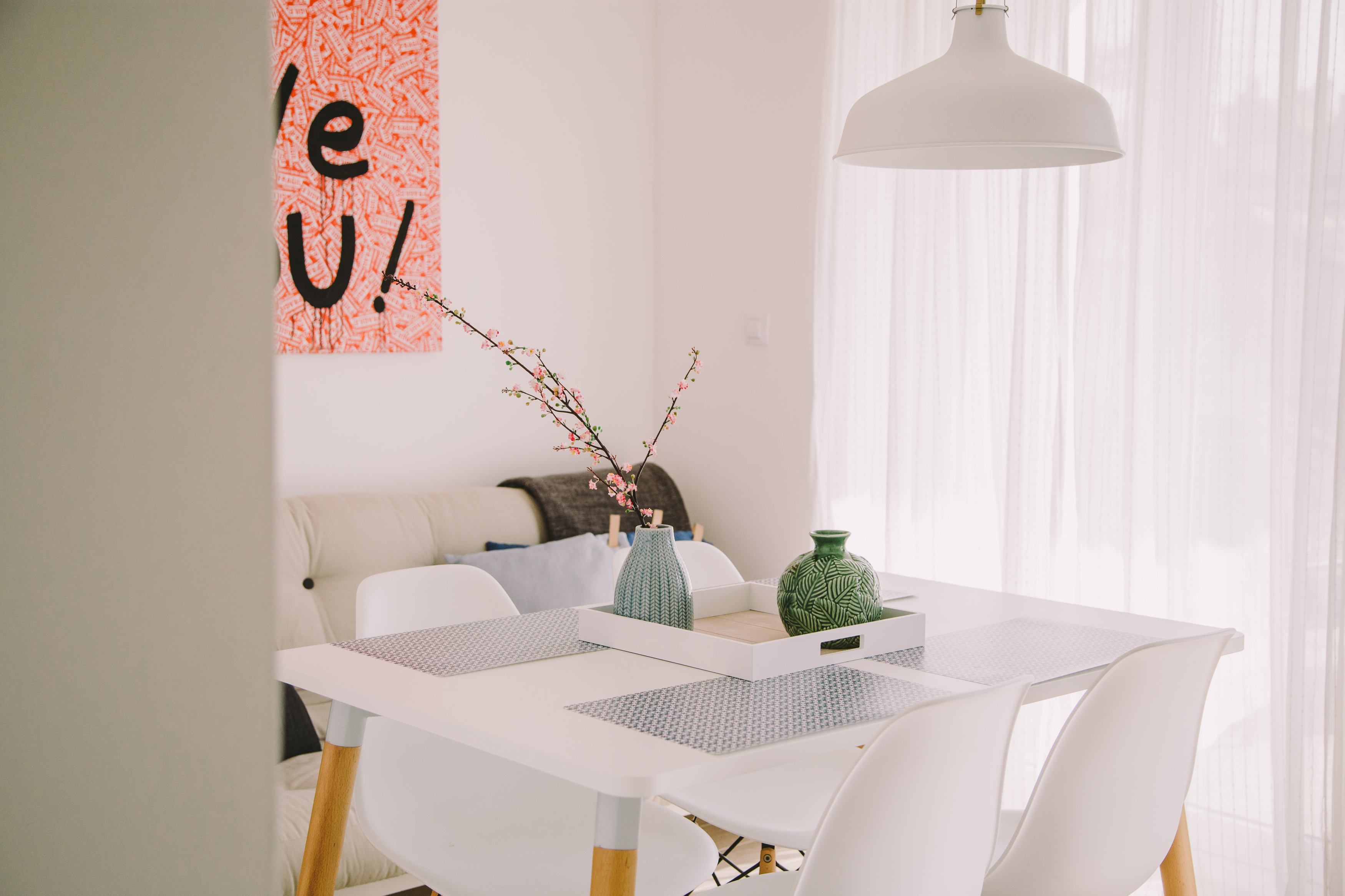 Vida Boutique Hotel